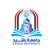 شعار الجامعة
