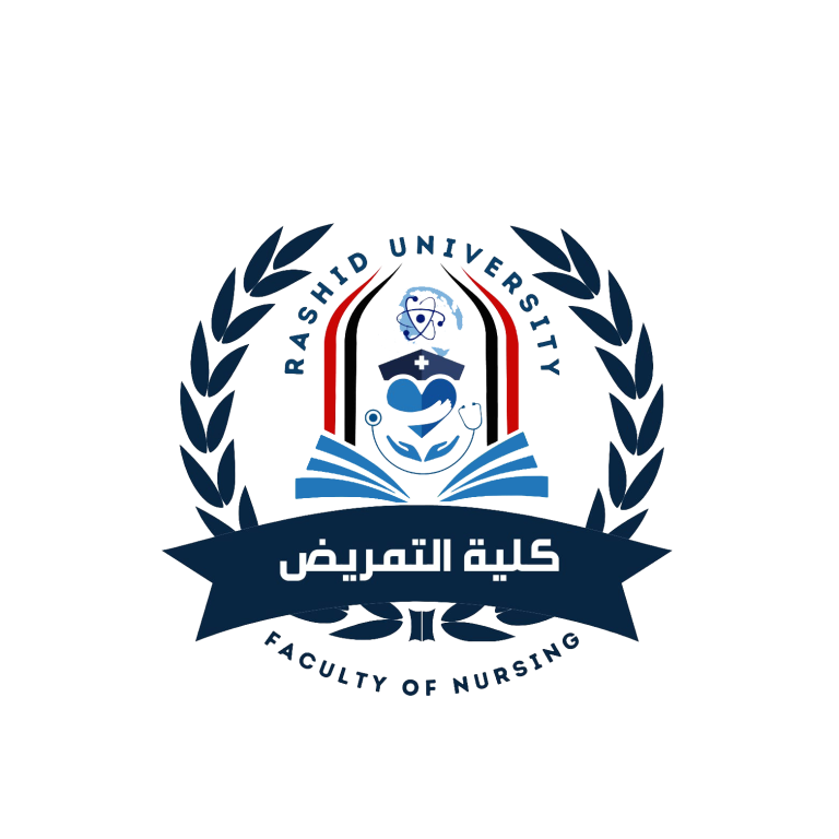 New-Logo copy2